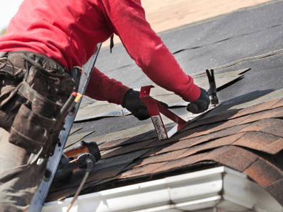 About Roof Repair Experts Penrose, CO